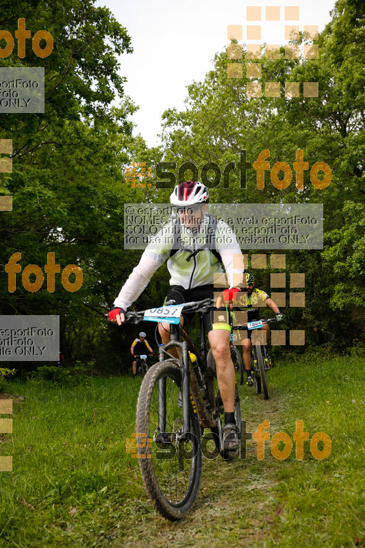 Esport Foto - Esportfoto .CAT - Fotos de 26a Cabrerès BTT - Dorsal [857] -   1527495317_00551.jpg