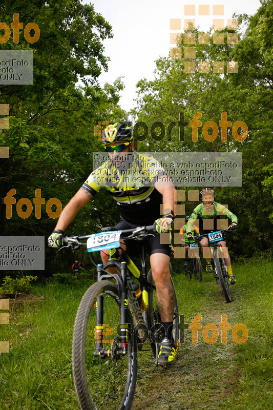 Esport Foto - Esportfoto .CAT - Fotos de 26a Cabrerès BTT - Dorsal [1804] -   1527495319_00552.jpg