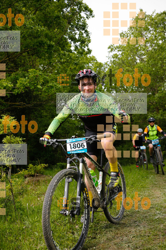 Esport Foto - Esportfoto .CAT - Fotos de 26a Cabrerès BTT - Dorsal [1806] -   1527495321_00553.jpg