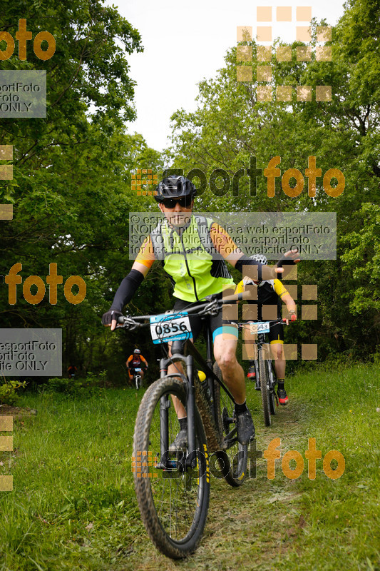 Esport Foto - Esportfoto .CAT - Fotos de 26a Cabrerès BTT - Dorsal [856] -   1527495323_00554.jpg