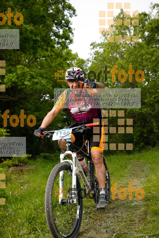 Esport Foto - Esportfoto .CAT - Fotos de 26a Cabrerès BTT - Dorsal [1146] -   1527495327_00556.jpg