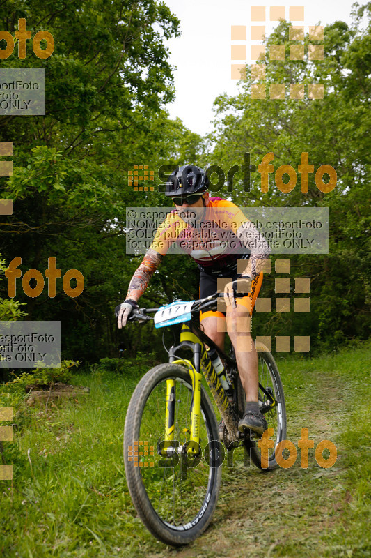 Esport Foto - Esportfoto .CAT - Fotos de 26a Cabrerès BTT - Dorsal [1171] -   1527495329_00557.jpg