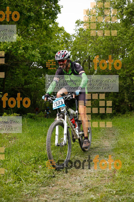 Esport Foto - Esportfoto .CAT - Fotos de 26a Cabrerès BTT - Dorsal [1573] -   1527495336_00560.jpg