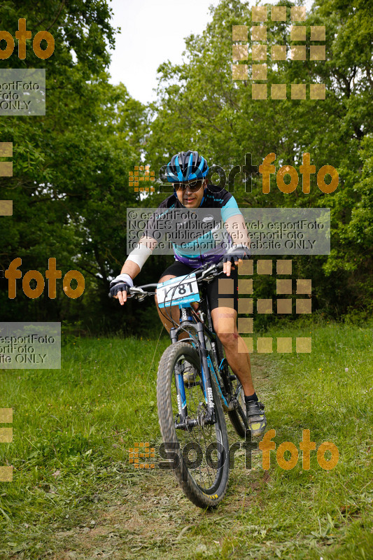 Esport Foto - Esportfoto .CAT - Fotos de 26a Cabrerès BTT - Dorsal [1781] -   1527495338_00561.jpg