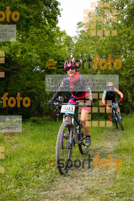 Esport Foto - Esportfoto .CAT - Fotos de 26a Cabrerès BTT - Dorsal [23] -   1527495344_00564.jpg