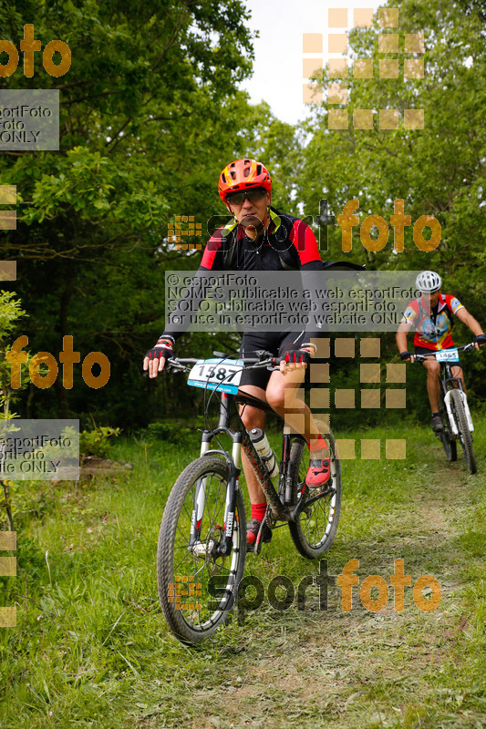 Esport Foto - Esportfoto .CAT - Fotos de 26a Cabrerès BTT - Dorsal [1587] -   1527495348_00566.jpg