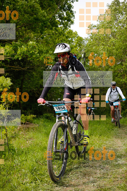 Esport Foto - Esportfoto .CAT - Fotos de 26a Cabrerès BTT - Dorsal [1858] -   1527495352_00568.jpg