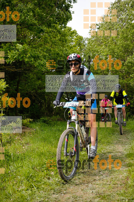 Esport Foto - Esportfoto .CAT - Fotos de 26a Cabrerès BTT - Dorsal [1285] -   1527495356_00570.jpg