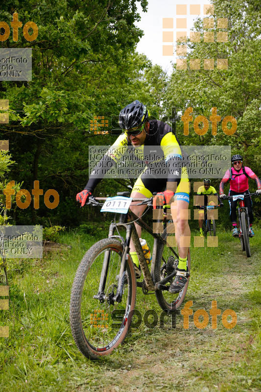 Esport Foto - Esportfoto .CAT - Fotos de 26a Cabrerès BTT - Dorsal [111] -   1527495358_00571.jpg