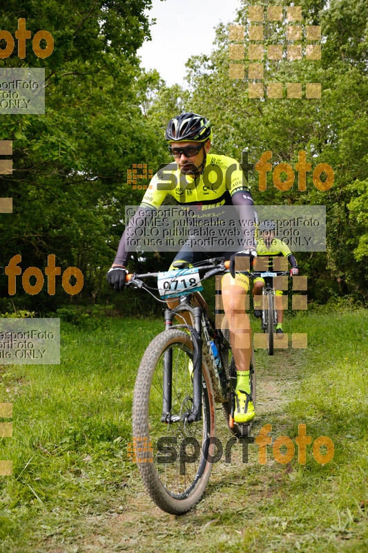 Esport Foto - Esportfoto .CAT - Fotos de 26a Cabrerès BTT - Dorsal [718] -   1527495363_00573.jpg