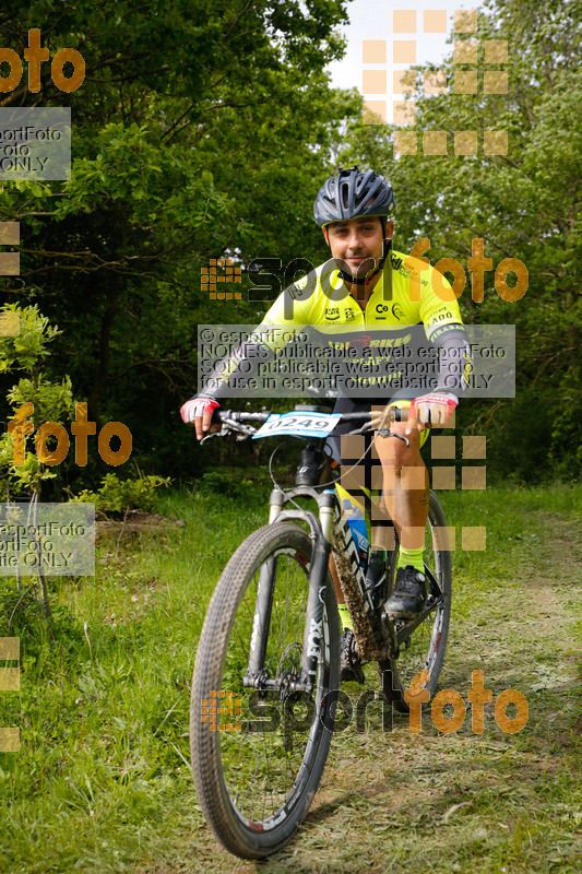 Esport Foto - Esportfoto .CAT - Fotos de 26a Cabrerès BTT - Dorsal [1249] -   1527495365_00574.jpg