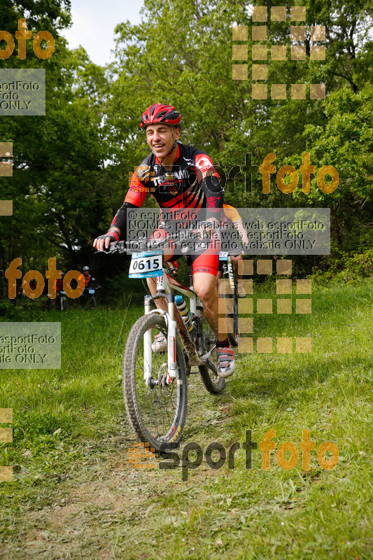 Esport Foto - Esportfoto .CAT - Fotos de 26a Cabrerès BTT - Dorsal [615] -   1527495375_00579.jpg