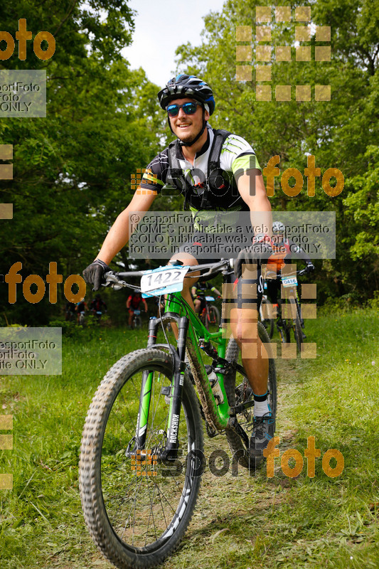 Esport Foto - Esportfoto .CAT - Fotos de 26a Cabrerès BTT - Dorsal [1422] -   1527495383_00583.jpg