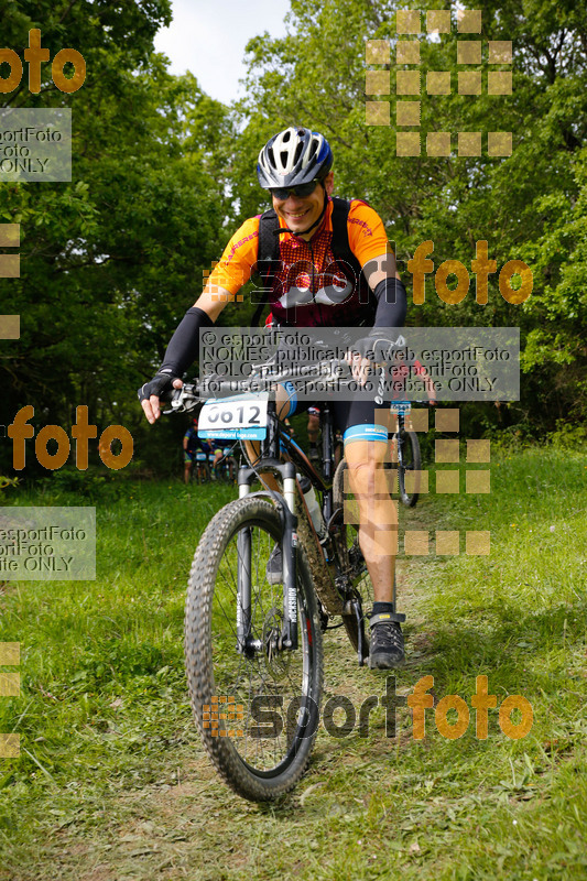 Esport Foto - Esportfoto .CAT - Fotos de 26a Cabrerès BTT - Dorsal [612] -   1527495391_00587.jpg