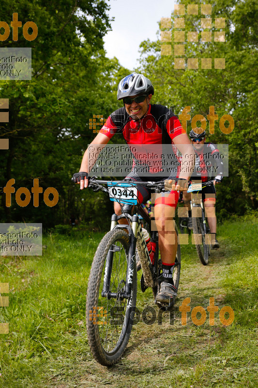 Esport Foto - Esportfoto .CAT - Fotos de 26a Cabrerès BTT - Dorsal [344] -   1527495393_00588.jpg