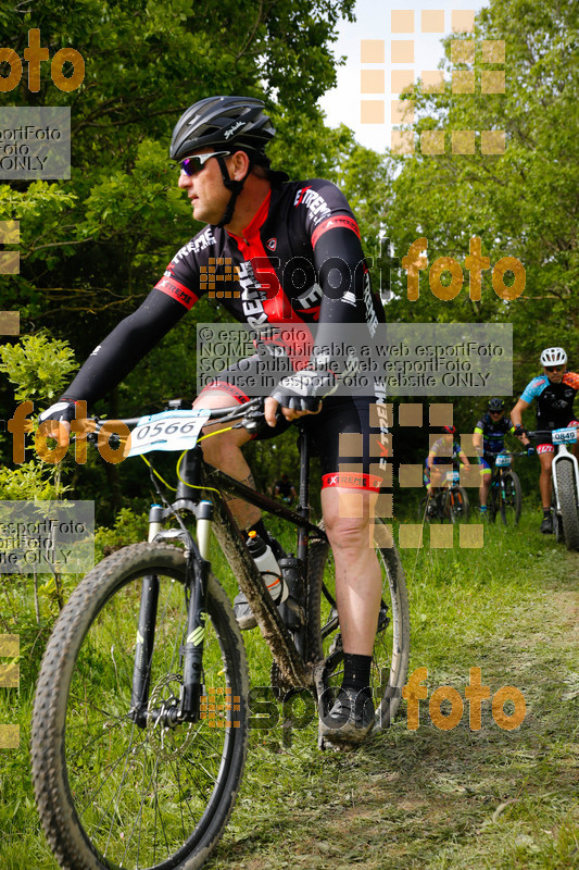 Esport Foto - Esportfoto .CAT - Fotos de 26a Cabrerès BTT - Dorsal [566] -   1527495395_00589.jpg