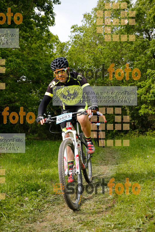 Esport Foto - Esportfoto .CAT - Fotos de 26a Cabrerès BTT - Dorsal [485] -   1527495416_00599.jpg