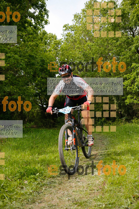 Esport Foto - Esportfoto .CAT - Fotos de 26a Cabrerès BTT - Dorsal [1010] -   1527495418_00600.jpg