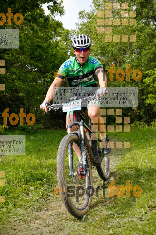 Esport Foto - Esportfoto .CAT - Fotos de 26a Cabrerès BTT - Dorsal [168] -   1527495420_00601.jpg