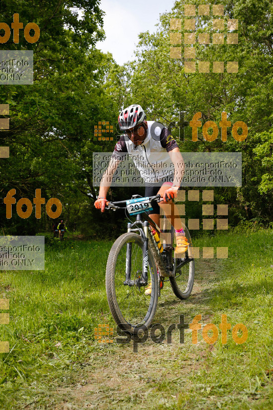 Esport Foto - Esportfoto .CAT - Fotos de 26a Cabrerès BTT - Dorsal [2019] -   1527495422_00602.jpg