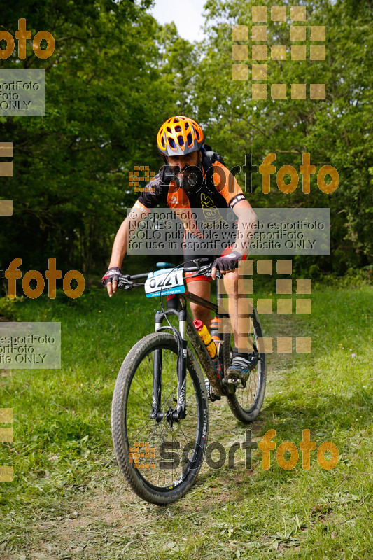 Esport Foto - Esportfoto .CAT - Fotos de 26a Cabrerès BTT - Dorsal [221] -   1527495437_00609.jpg