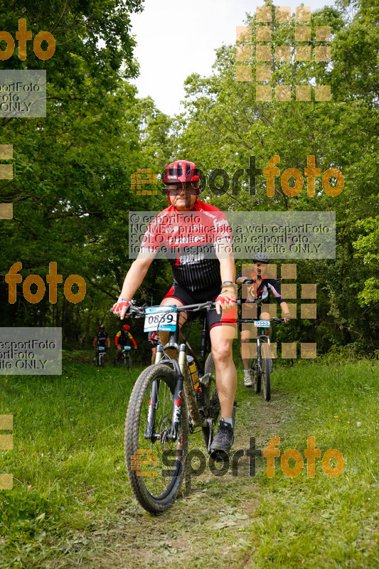 Esport Foto - Esportfoto .CAT - Fotos de 26a Cabrerès BTT - Dorsal [839] -   1527495443_00612.jpg