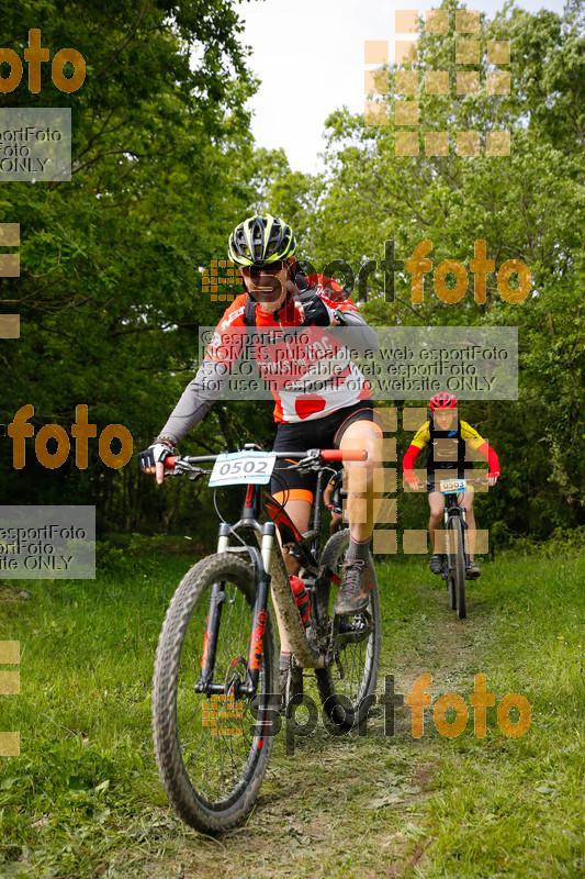 Esport Foto - Esportfoto .CAT - Fotos de 26a Cabrerès BTT - Dorsal [502] -   1527495447_00614.jpg