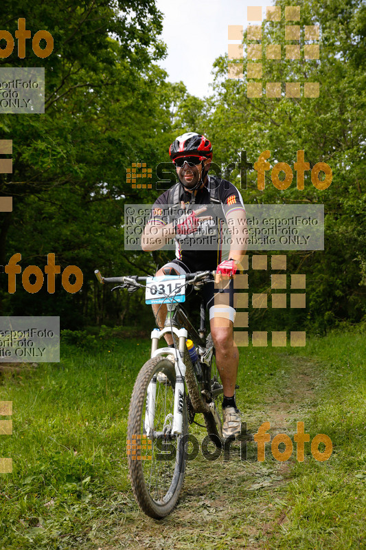 Esport Foto - Esportfoto .CAT - Fotos de 26a Cabrerès BTT - Dorsal [315] -   1527495451_00616.jpg