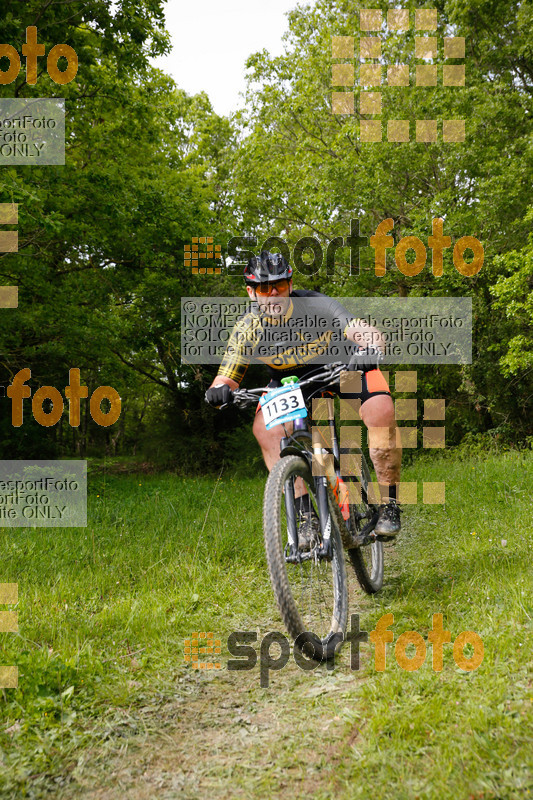 Esport Foto - Esportfoto .CAT - Fotos de 26a Cabrerès BTT - Dorsal [1133] -   1527495455_00618.jpg