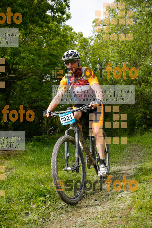 Esport Foto - Esportfoto .CAT - Fotos de 26a Cabrerès BTT - Dorsal [21] -   1527495463_00622.jpg