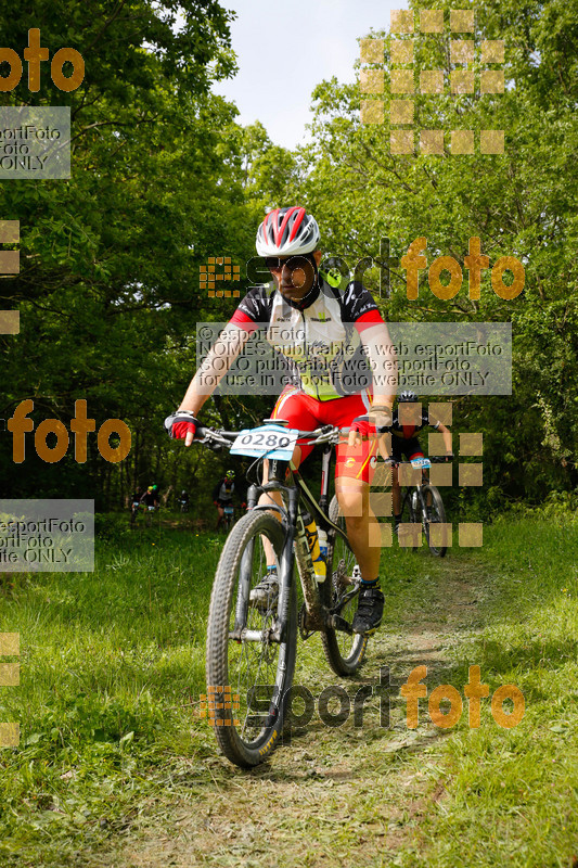 Esport Foto - Esportfoto .CAT - Fotos de 26a Cabrerès BTT - Dorsal [280] -   1527495474_00627.jpg