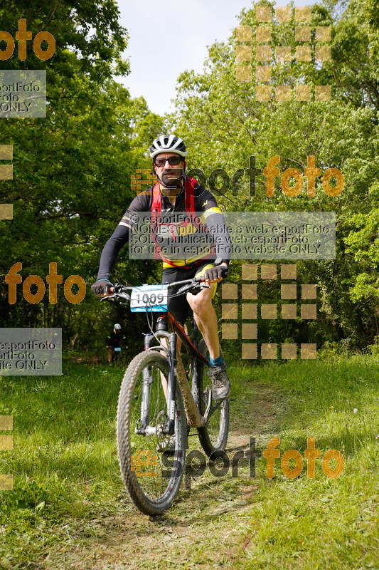 Esport Foto - Esportfoto .CAT - Fotos de 26a Cabrerès BTT - Dorsal [1009] -   1527495492_00636.jpg