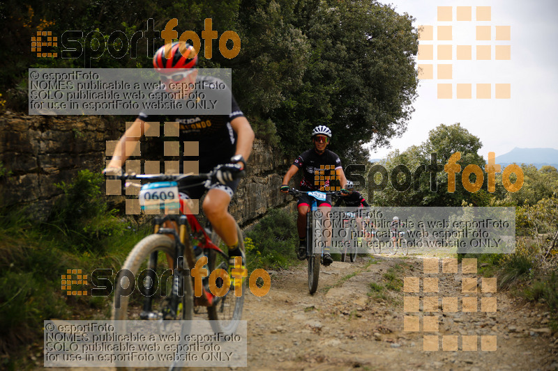 Esport Foto - Esportfoto .CAT - Fotos de 26a Cabrerès BTT - Dorsal [609] -   1527495535_00067.jpg