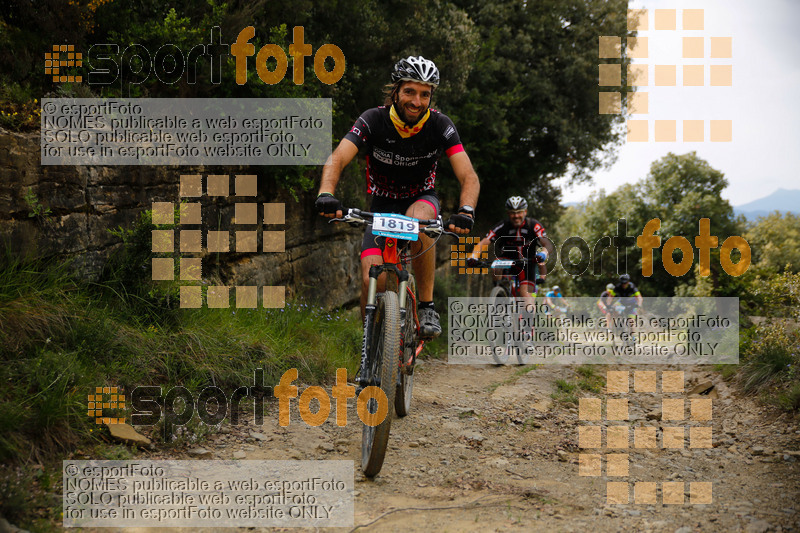 Esport Foto - Esportfoto .CAT - Fotos de 26a Cabrerès BTT - Dorsal [1819] -   1527495545_00071.jpg