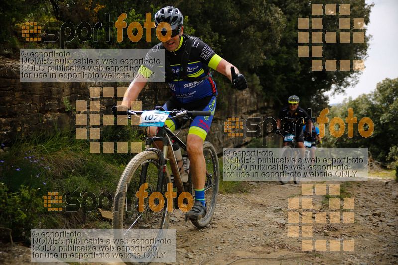 Esport Foto - Esportfoto .CAT - Fotos de 26a Cabrerès BTT - Dorsal [1079] -   1527495554_00075.jpg