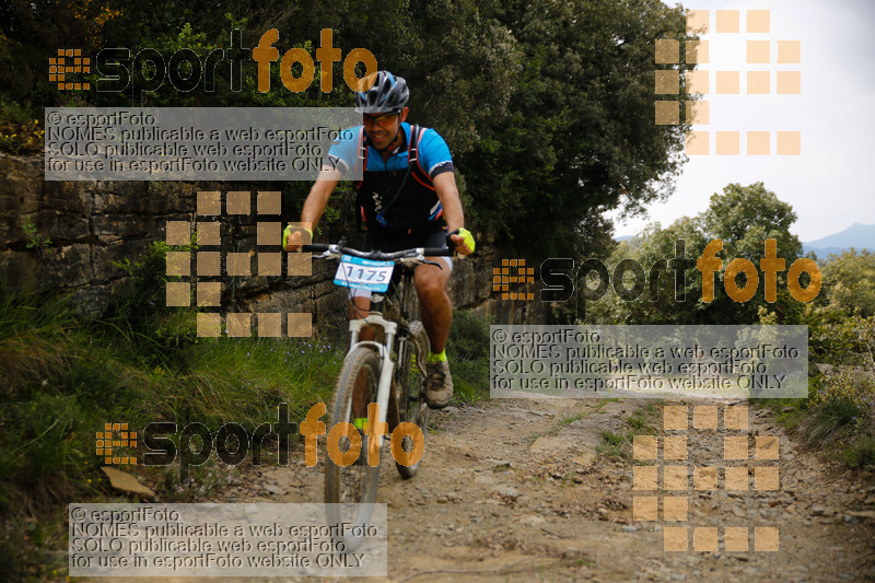 Esport Foto - Esportfoto .CAT - Fotos de 26a Cabrerès BTT - Dorsal [1125] -   1527495558_00077.jpg