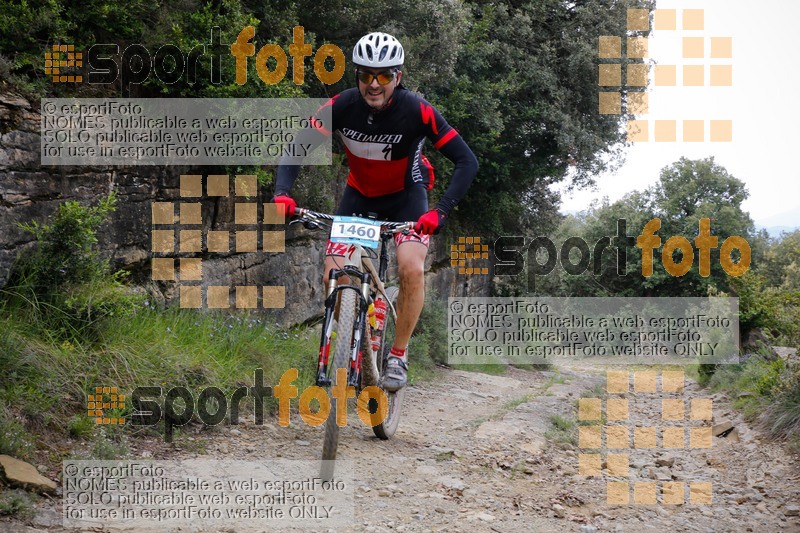 Esport Foto - Esportfoto .CAT - Fotos de 26a Cabrerès BTT - Dorsal [1460] -   1527495598_00095.jpg