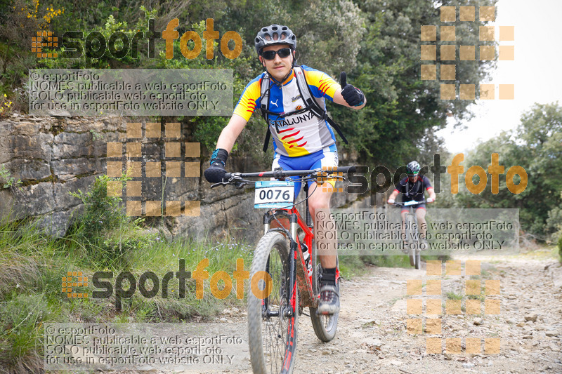 Esport Foto - Esportfoto .CAT - Fotos de 26a Cabrerès BTT - Dorsal [76] -   1527495605_00098.jpg