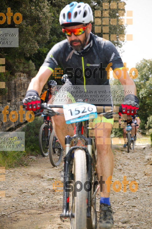 Esport Foto - Esportfoto .CAT - Fotos de 26a Cabrerès BTT - Dorsal [1520] -   1527495641_00175.jpg