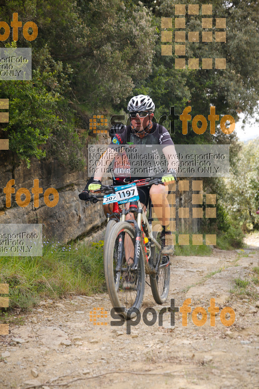 Esport Foto - Esportfoto .CAT - Fotos de 26a Cabrerès BTT - Dorsal [1197] -   1527495643_00176.jpg