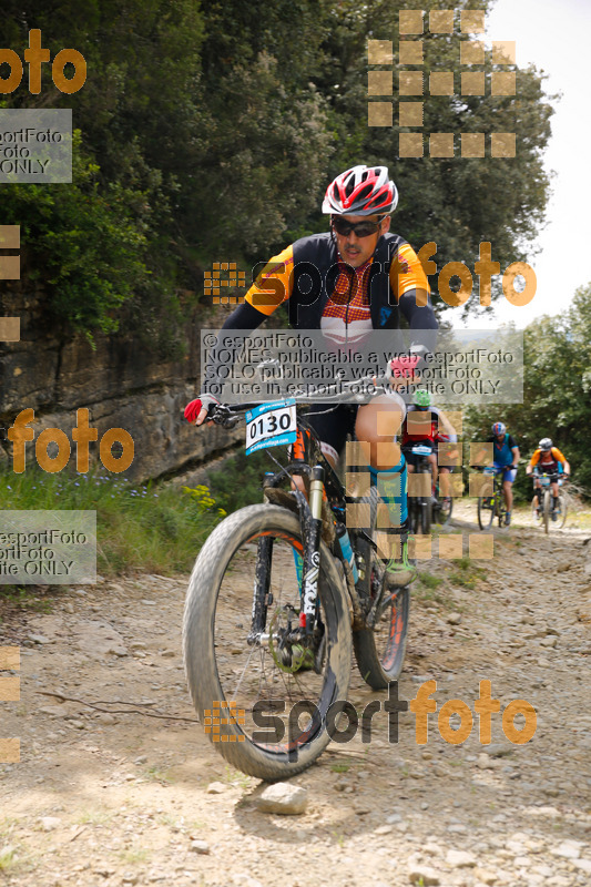 Esport Foto - Esportfoto .CAT - Fotos de 26a Cabrerès BTT - Dorsal [130] -   1527495659_00184.jpg