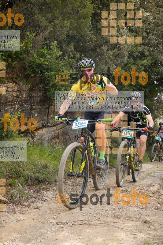 Esport Foto - Esportfoto .CAT - Fotos de 26a Cabrerès BTT - Dorsal [394] -   1527495676_00192.jpg