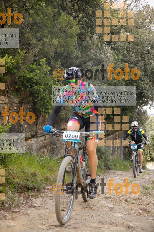 Esport Foto - Esportfoto .CAT - Fotos de 26a Cabrerès BTT - Dorsal [709] -   1527495684_00196.jpg