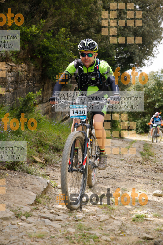 Esport Foto - Esportfoto .CAT - Fotos de 26a Cabrerès BTT - Dorsal [130] -   1527495713_00210.jpg