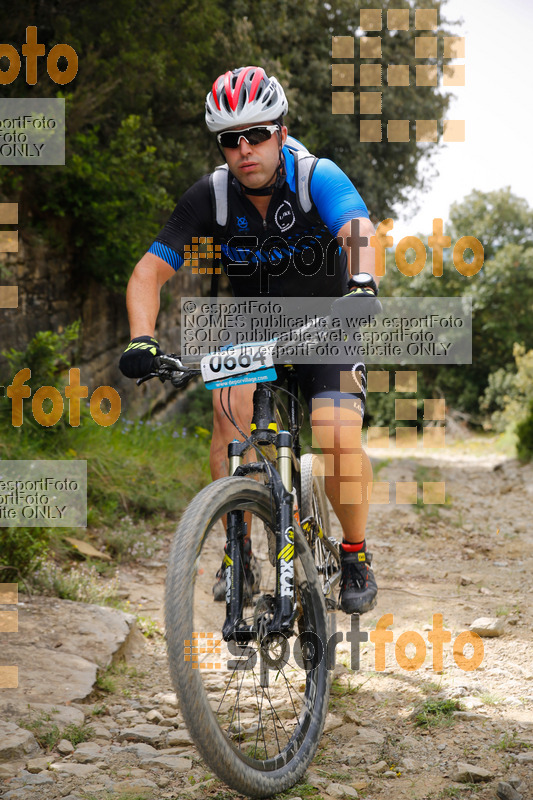 Esport Foto - Esportfoto .CAT - Fotos de 26a Cabrerès BTT - Dorsal [664] -   1527495717_00212.jpg