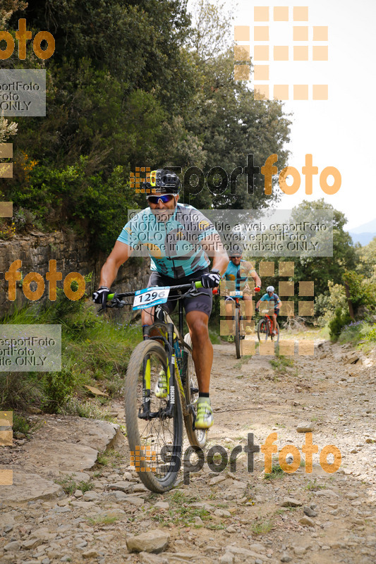 Esport Foto - Esportfoto .CAT - Fotos de 26a Cabrerès BTT - Dorsal [1296] -   1527495750_00228.jpg