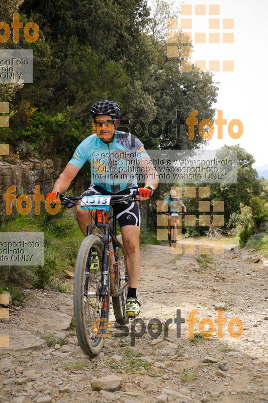 Esport Foto - Esportfoto .CAT - Fotos de 26a Cabrerès BTT - Dorsal [1313] -   1527495752_00229.jpg