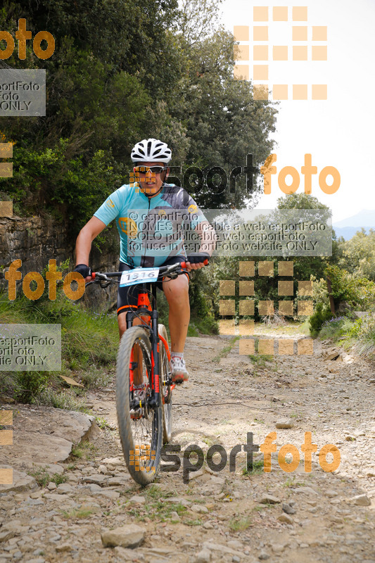 Esport Foto - Esportfoto .CAT - Fotos de 26a Cabrerès BTT - Dorsal [1316] -   1527495754_00230.jpg