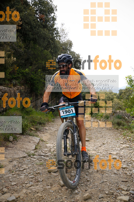 Esport Foto - Esportfoto .CAT - Fotos de 26a Cabrerès BTT - Dorsal [1901] -   1527495773_00239.jpg