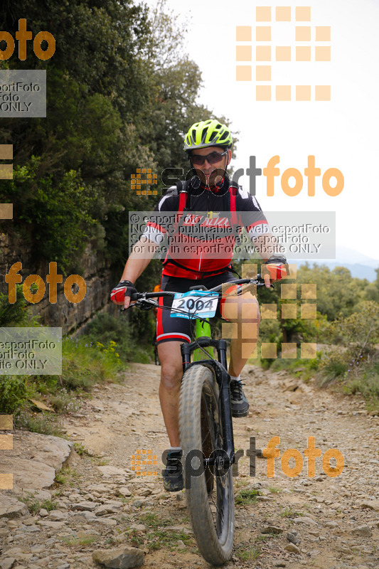 Esport Foto - Esportfoto .CAT - Fotos de 26a Cabrerès BTT - Dorsal [2004] -   1527495805_00255.jpg